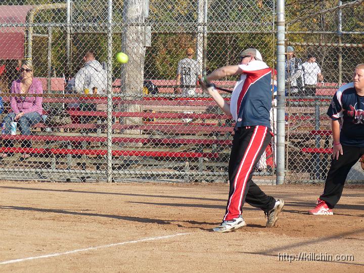 Draft Tourney 10-08-11 018.JPG